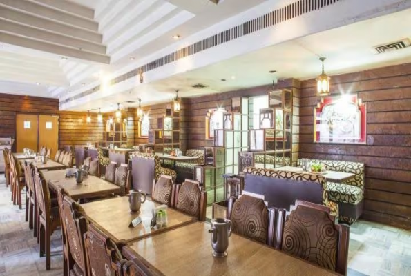 Human Resource Development